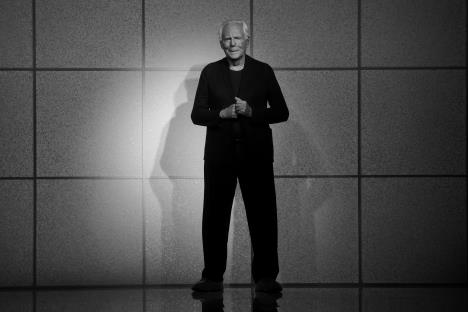 Đorđo Armani (5).jpg