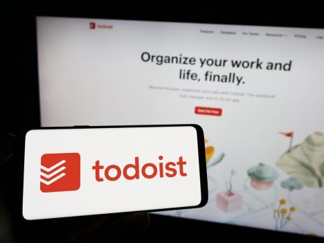 Todoist.jpg