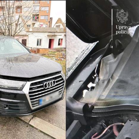 1756994460vozilo NK.jpg