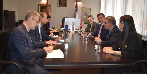 04092025 sastanak EU.jpg