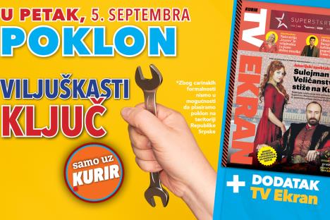 PR_Tv Ekran+Viljuskasti za 5-9_DATUM.jpg