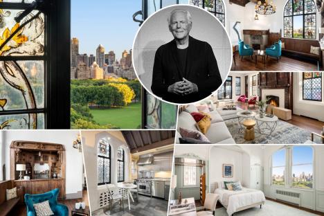 Đorđo Armani kuća.jpg