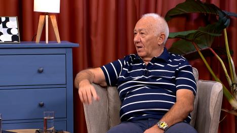 Goran Radosavljević Guri.jpg