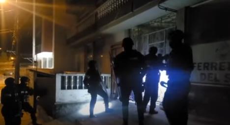 Screenshot 2025-09-04 183835.png