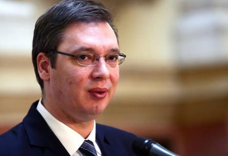 aleksandar-vucic.jpg