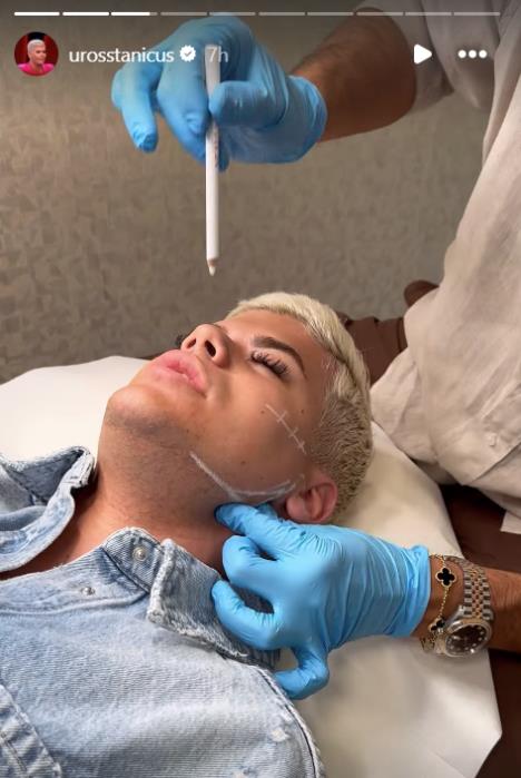 Screenshot 2025-09-04 190751.png