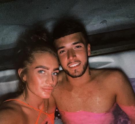 Screenshot 2025-09-04 193534.jpg