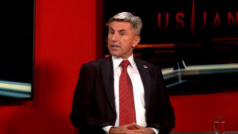 slobodan dimitrijević.jpg