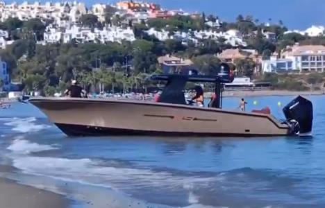 Screenshot 2025-09-04 195653.png