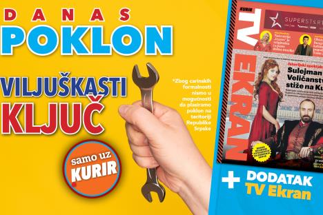 PR_Tv Ekran+Viljuskasti za 5-9_DANAS.jpg