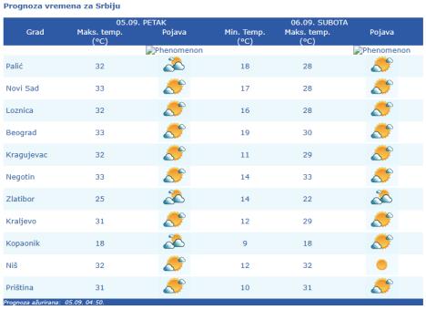 Screenshot 2025-09-05 065216.jpg