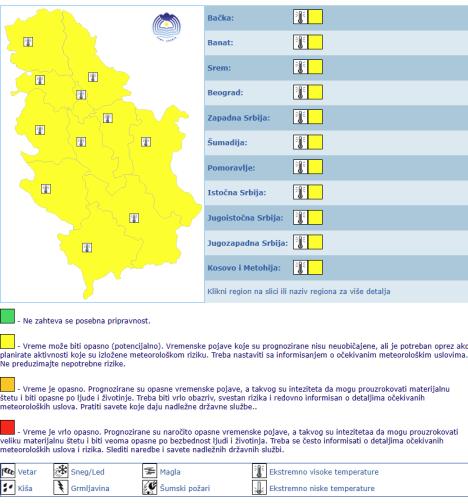 Screenshot 2025-09-05 065133.jpg