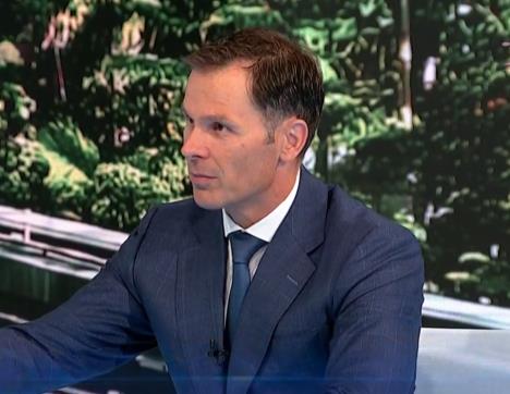 Screenshot 2025-09-05 084922.png