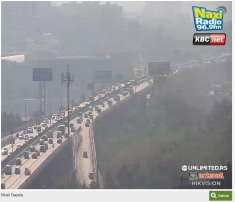 Screenshot 2025-09-05 084522.png