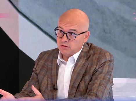 Screenshot 2025-09-05 090923.png