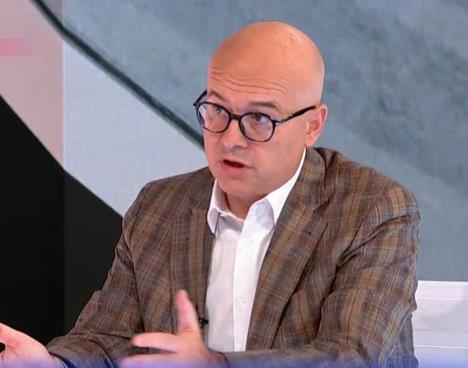 Screenshot 2025-09-05 090908.png