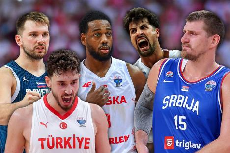Eurobasket najbolji igrači.jpg