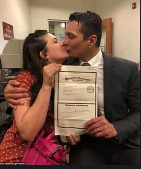 Screenshot 2025-09-05 105514.jpg