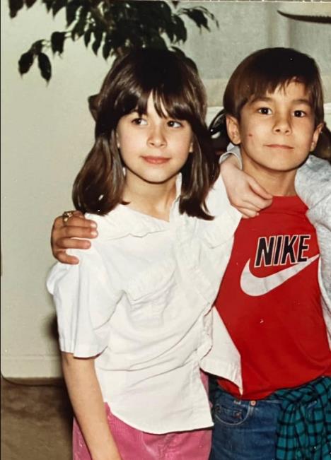 Screenshot 2025-09-05 105721.png