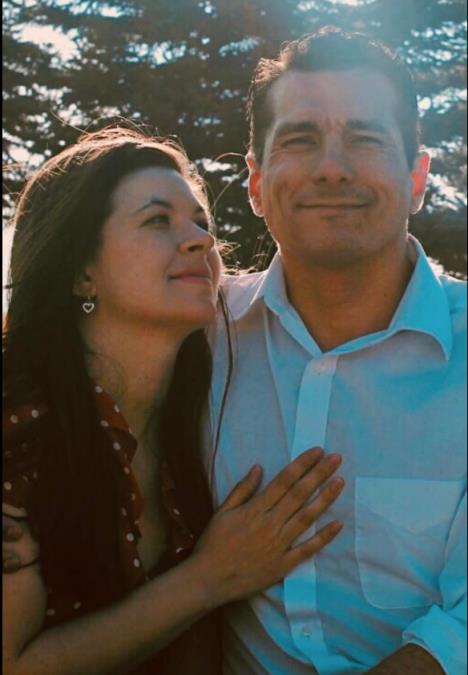 Screenshot 2025-09-05 105739.png