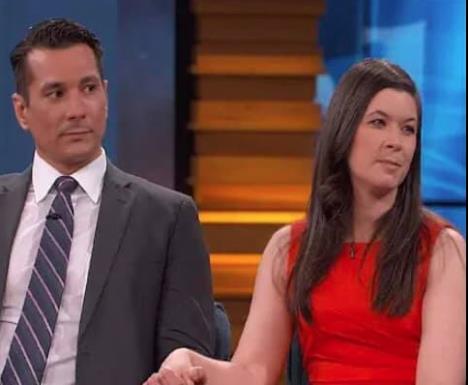 Screenshot 2025-09-05 105804.png