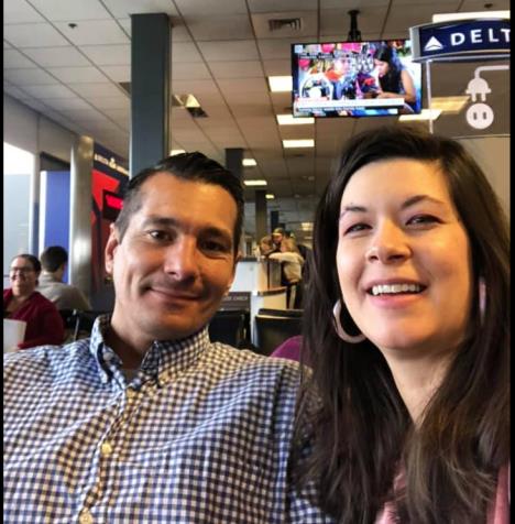 Screenshot 2025-09-05 105829.png