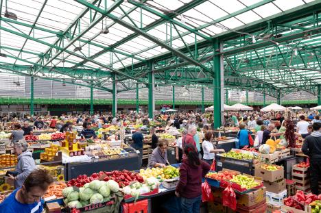 Beogradske pijace.jpg