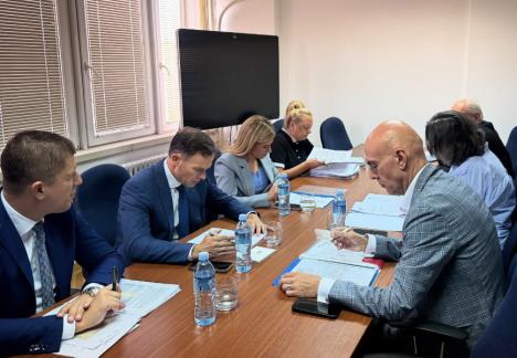 Screenshot 2025-09-05 121340.jpg