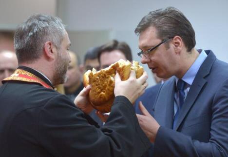 aleksandar-vucic.jpg