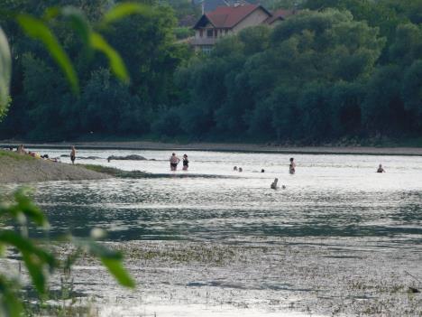 LOZNICA - Nema spasilaca.JPG