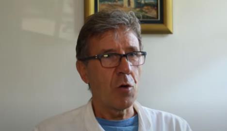 Screenshot 2025-09-05 125241.jpg