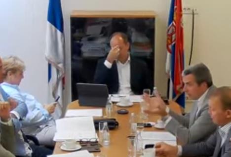 WhatsApp Image 2025-09-05 at 13.07.31_67a1df46.jpg