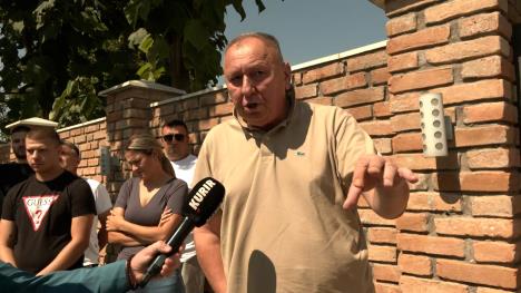 Sequence 08.00_33_41_19.Still001.jpg