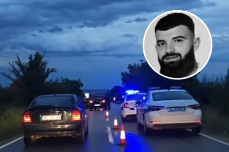 Bogdan Stojković.jpg