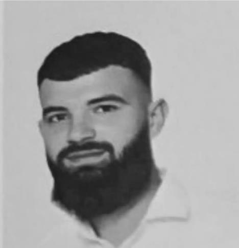 WhatsApp Image 2025-09-05 at 13.25.48.jpeg