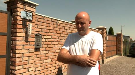 Sequence 08.00_33_18_16.Still002.jpg