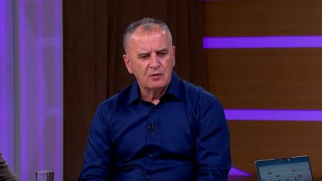 Sequence 08.00_05_33_13.Still003.jpg