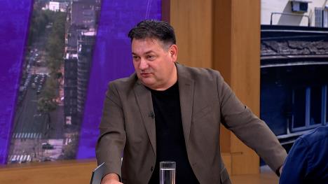 Sequence 08.00_08_05_09.Still004.jpg