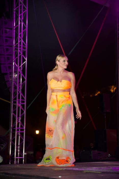 Anabela Atijas Youth Fest 2025 (9).jpeg