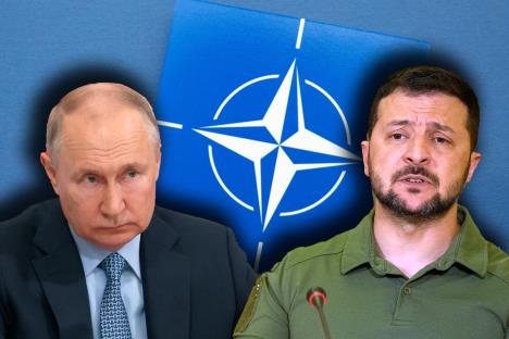 putin-zelenski-2 copy 2.jpg