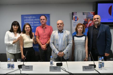 foto Vladimir Milić (2).jpeg