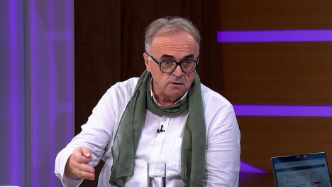 Sequence 08.00_53_03_05.Still005.jpg