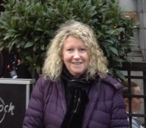 Dajana Šihan je kao 22-godišnjakinja rodila dete koje joj je odmah oduzeto