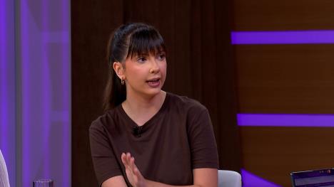 Sequence 08.01_27_43_19.Still007.jpg