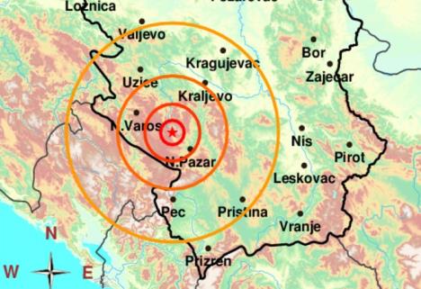 Screenshot 2025-09-05 151634.jpg