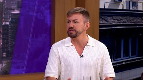 Sequence 08.01_30_59_07.Still008.jpg