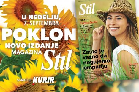 PR Stil za 7-9_DATUM.jpg