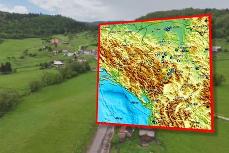 zemljotres u srbiji sjenica.jpg