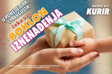 PR_Poklon iznenadjenja za 8-9_DATUM(1).jpg