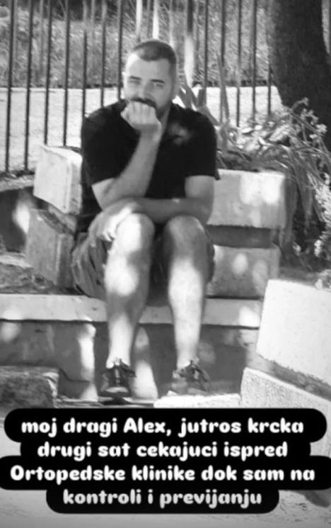 čedomir jovanovic aleksandar kos.JPG